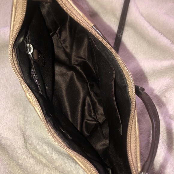 VINTAGE PURSE - Picture 3 of 4